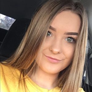 Meet your Posher, Sydney